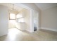 1/278 Enmore Road, Enmore NSW 2042