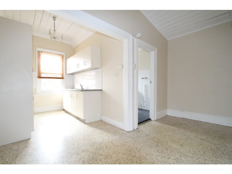1/278 Enmore Road, Enmore NSW 2042