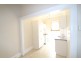 1/278 Enmore Road, Enmore NSW 2042