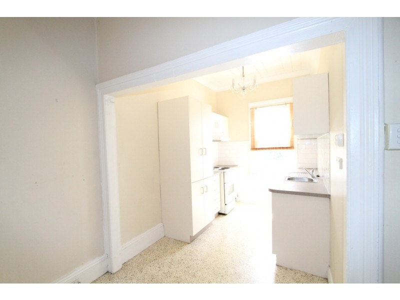 1/278 Enmore Road, Enmore NSW 2042
