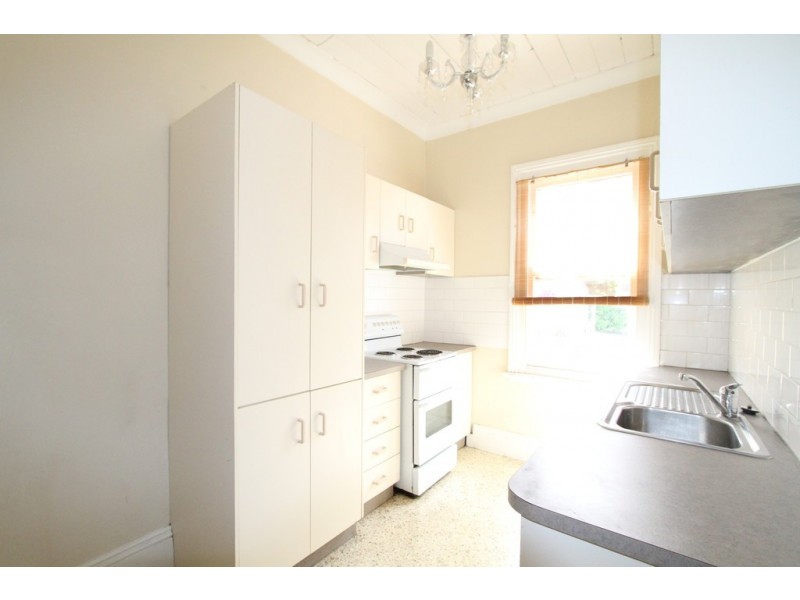 1/278 Enmore Road, Enmore NSW 2042