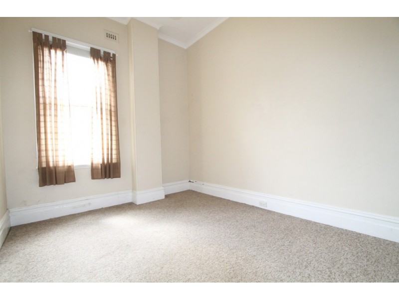 1/278 Enmore Road, Enmore NSW 2042