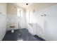 1/278 Enmore Road, Enmore NSW 2042