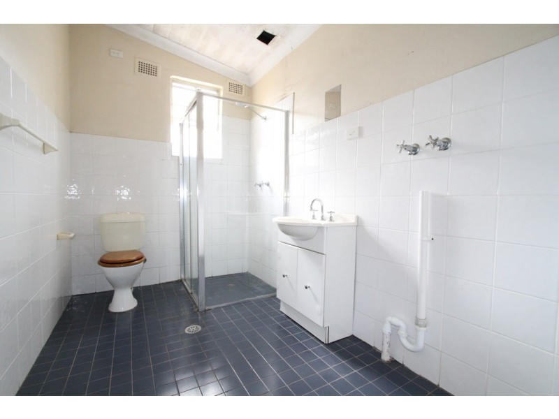 1/278 Enmore Road, Enmore NSW 2042