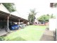 1/278 Enmore Road, Enmore NSW 2042