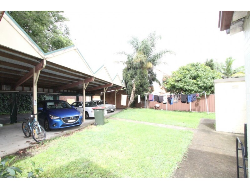 1/278 Enmore Road, Enmore NSW 2042