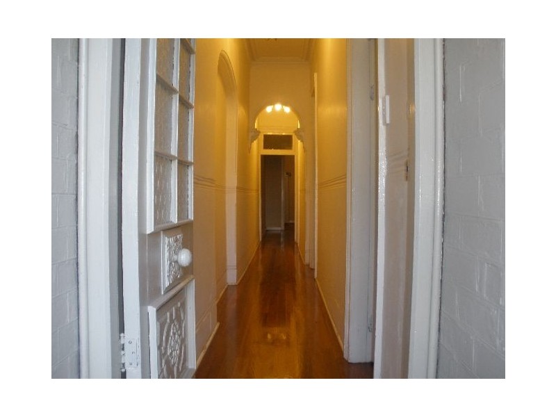 31 Morgan Street, Petersham NSW 2049