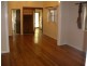 31 Morgan Street, Petersham NSW 2049