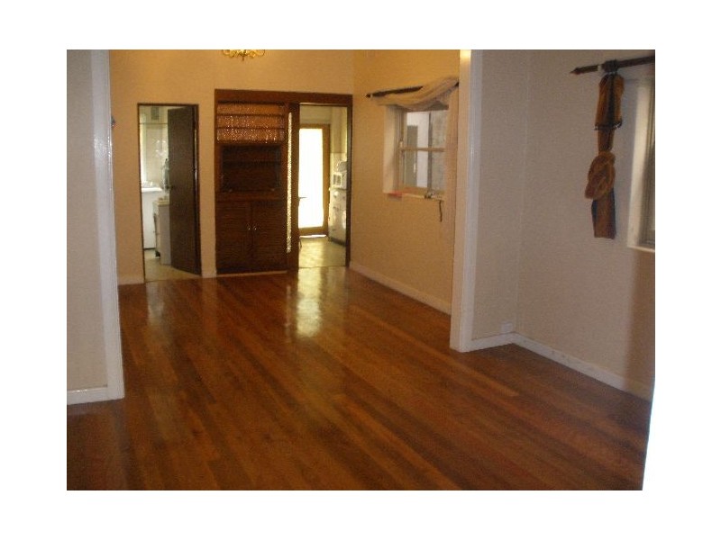 31 Morgan Street, Petersham NSW 2049