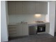 33/29 Cowper Street, Marrickville NSW 2204