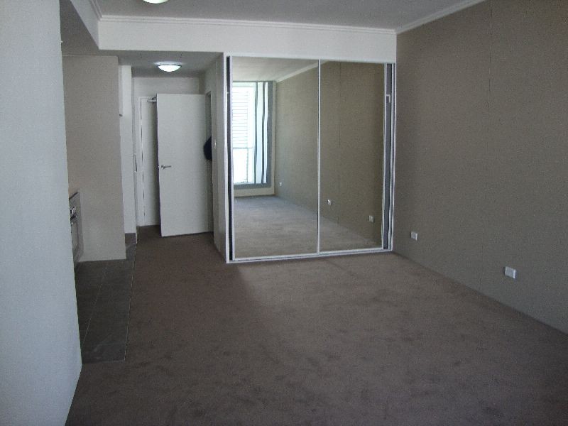 33/29 Cowper Street, Marrickville NSW 2204