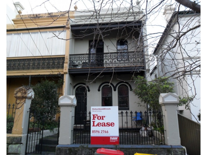 2/236 Alison Road, Randwick NSW 2031