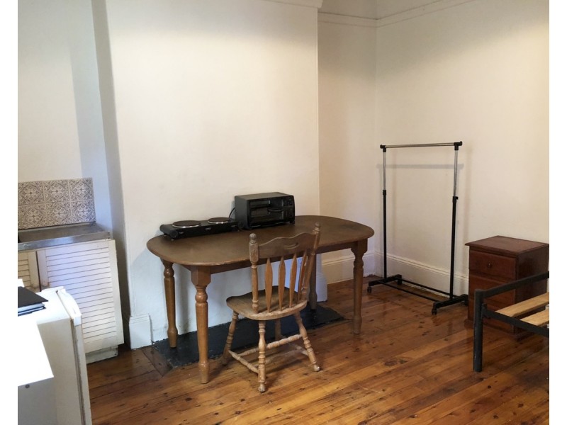 2/236 Alison Road, Randwick NSW 2031