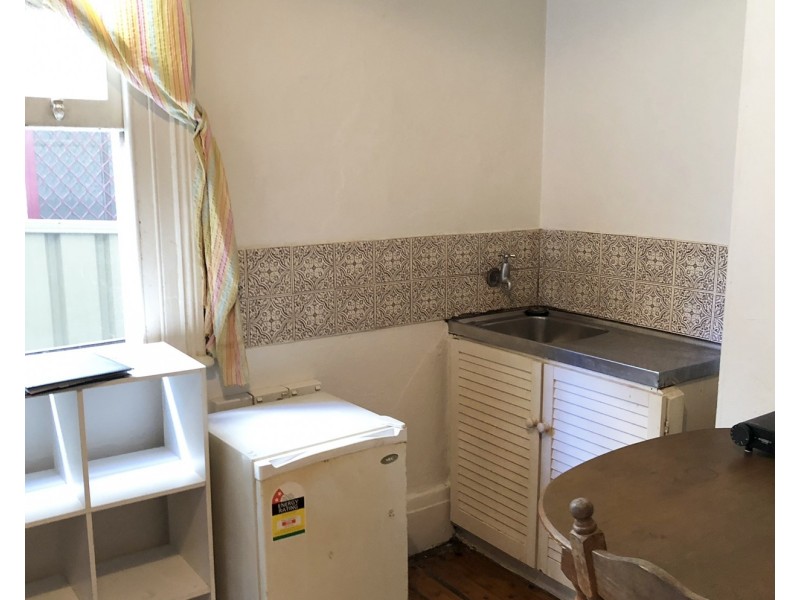 2/236 Alison Road, Randwick NSW 2031