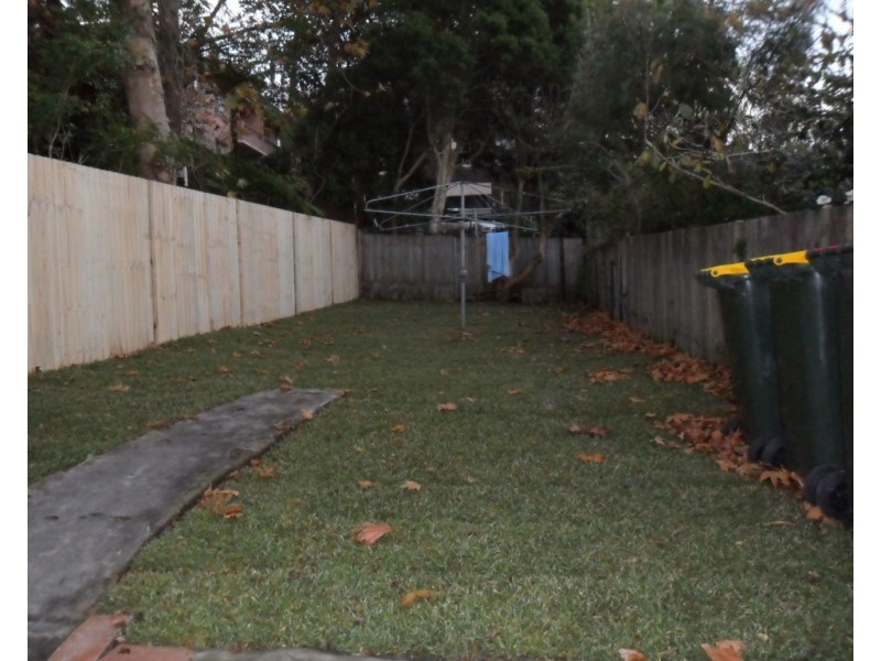 2/236 Alison Road, Randwick NSW 2031