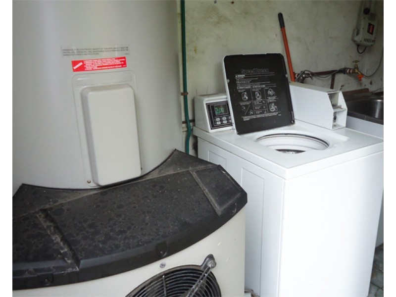 2/236 Alison Road, Randwick NSW 2031