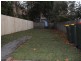 Randwick NSW 2031