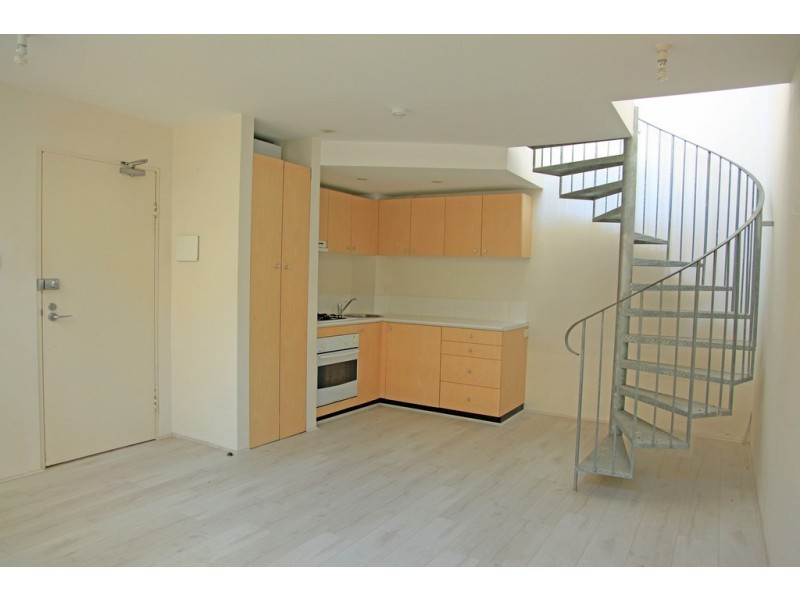 22/43-57 Mallett Street, Camperdown NSW 2050