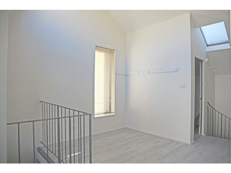 22/43-57 Mallett Street, Camperdown NSW 2050