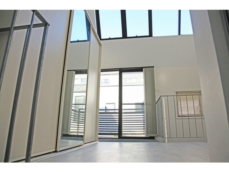 22/43-57 Mallett Street, Camperdown NSW 2050