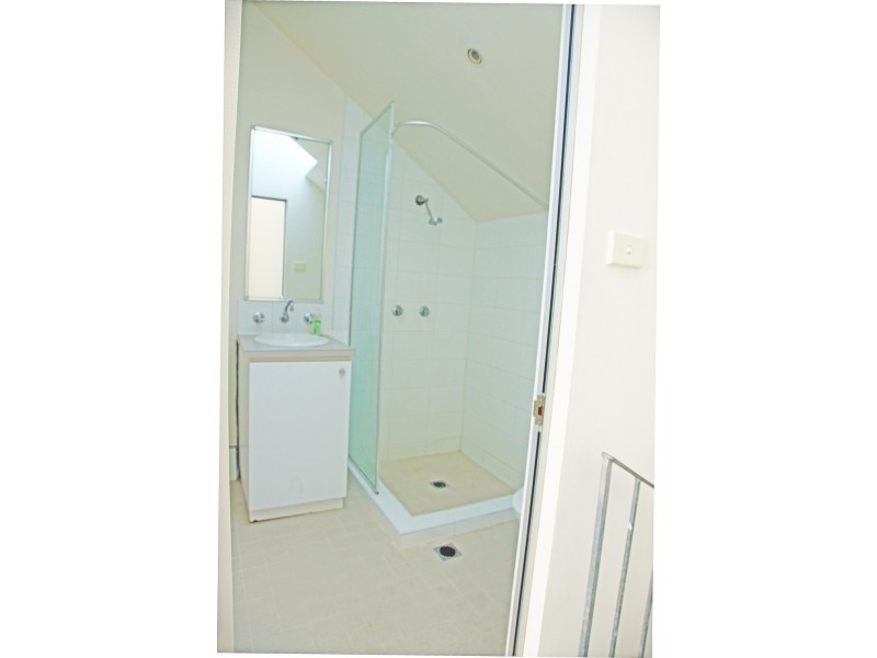 22/43-57 Mallett Street, Camperdown NSW 2050