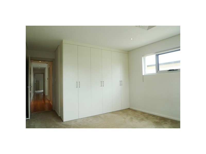 77 Lord Street, Newtown NSW 2042