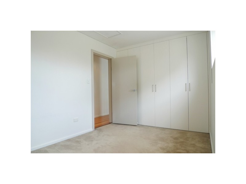 77 Lord Street, Newtown NSW 2042