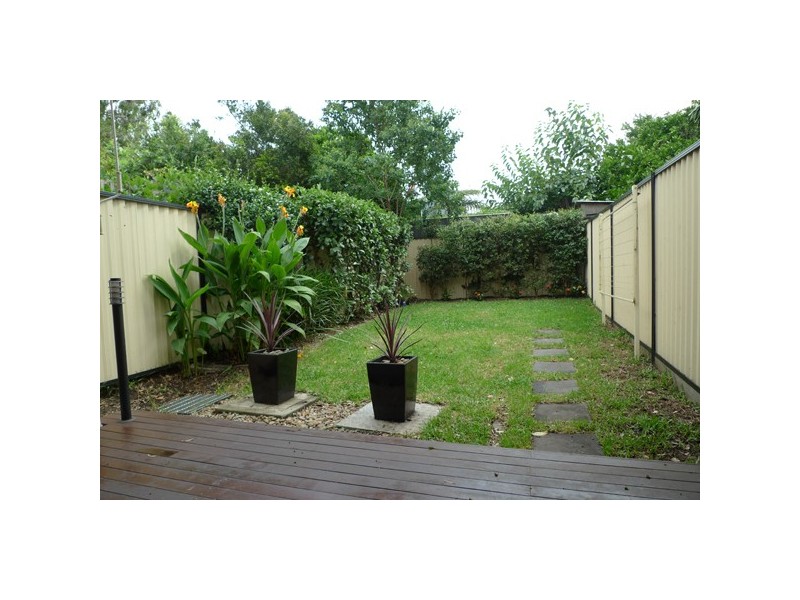 77 Lord Street, Newtown NSW 2042