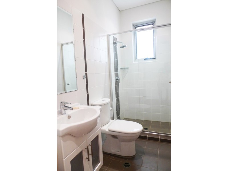 77 Lord Street, Newtown NSW 2042