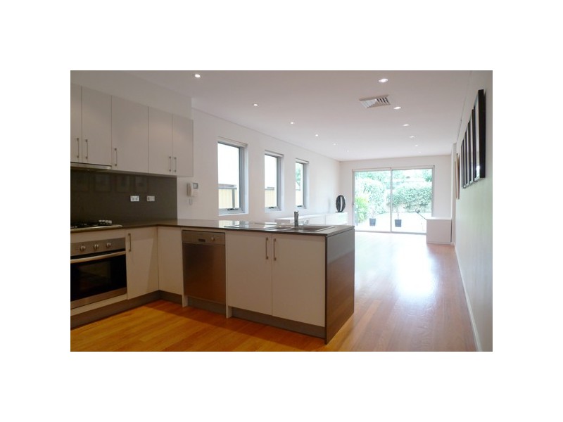 77 Lord Street, Newtown NSW 2042