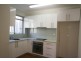 5/2-6 Brown Street, Newtown NSW 2042