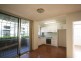 5/2-6 Brown Street, Newtown NSW 2042