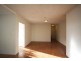 5/2-6 Brown Street, Newtown NSW 2042