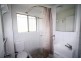 5/2-6 Brown Street, Newtown NSW 2042