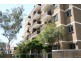 5/2-6 Brown Street, Newtown NSW 2042
