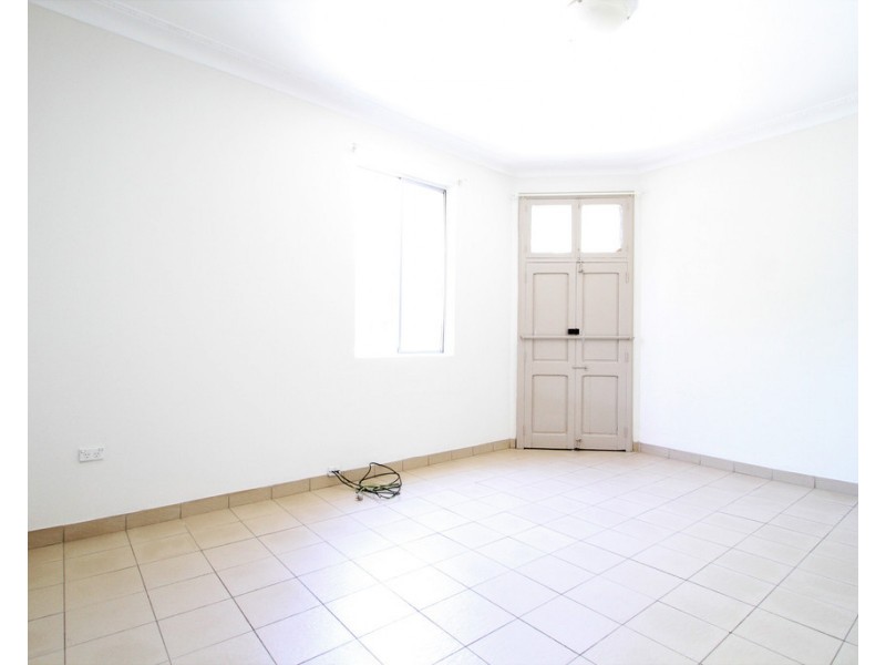 3/22 Bridge Street, Erskineville NSW 2043