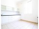3/22 Bridge Street, Erskineville NSW 2043