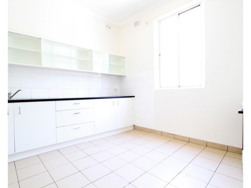 3/22 Bridge Street, Erskineville NSW 2043