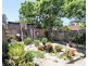 3/22 Bridge Street, Erskineville NSW 2043