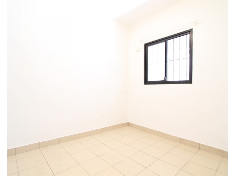 3/22 Bridge Street, Erskineville NSW 2043