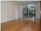 7/26 Brown Street, Newtown NSW 2042