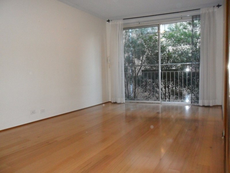 7/26 Brown Street, Newtown NSW 2042