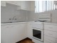 7/26 Brown Street, Newtown NSW 2042