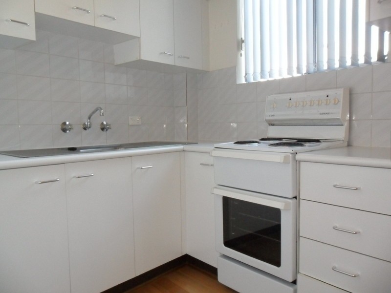 7/26 Brown Street, Newtown NSW 2042