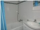 7/26 Brown Street, Newtown NSW 2042
