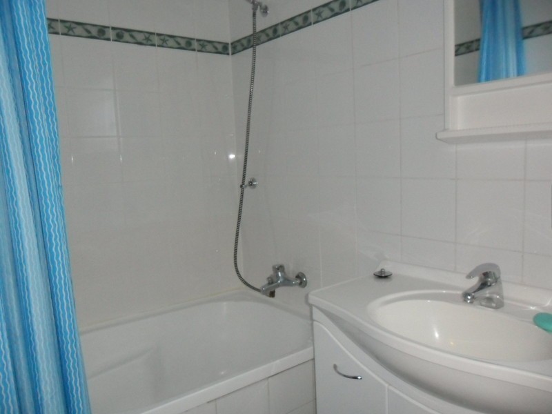 7/26 Brown Street, Newtown NSW 2042