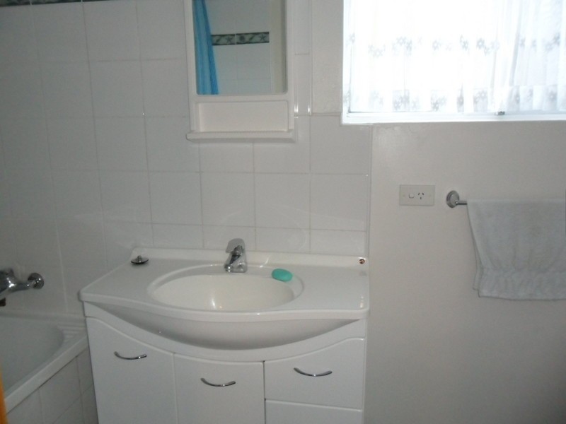 7/26 Brown Street, Newtown NSW 2042