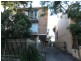 7/26 Brown Street, Newtown NSW 2042