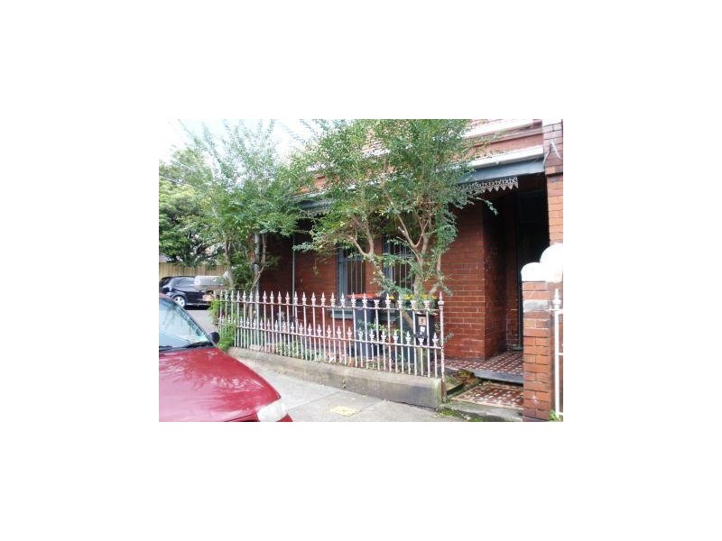 46 Simmons Street, Enmore NSW 2042