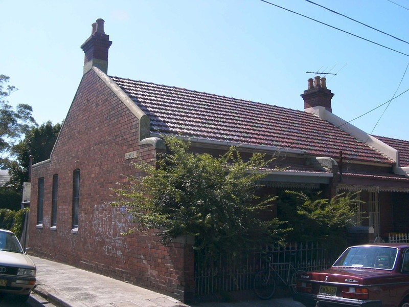 46 Simmons Street, Enmore NSW 2042